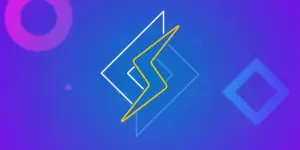 Ảnh minh họa: Tối ưu hiệu suất LiteSpeed Web