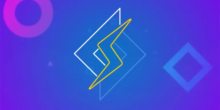 So sánh PHP-FPM vs LiteSpeed: đâu là lựa chọn tối ưu cho WordPress