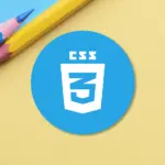 Ảnh Cách viết class CSS tái sử dụng cao: Utility-first, BEM hay Hybrid?