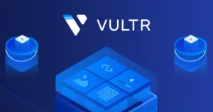 Ảnh minh họa: Vultr Object Storage – Dùng làm