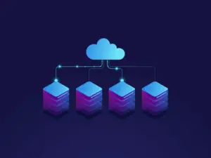 Ảnh minh họa: So sánh Vultr vs DigitalOcean vs
