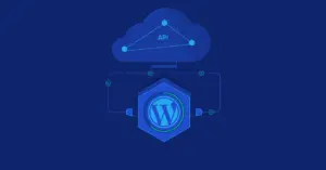 Ảnh minh họa: REST API WordPress nâng cao: xác
