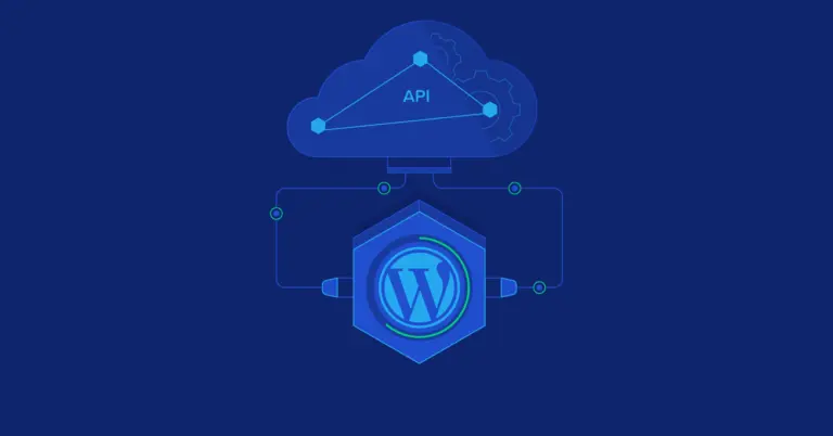 REST API WordPress nâng cao: xác thực qua nonce, gửi file, hook vào API mặc định