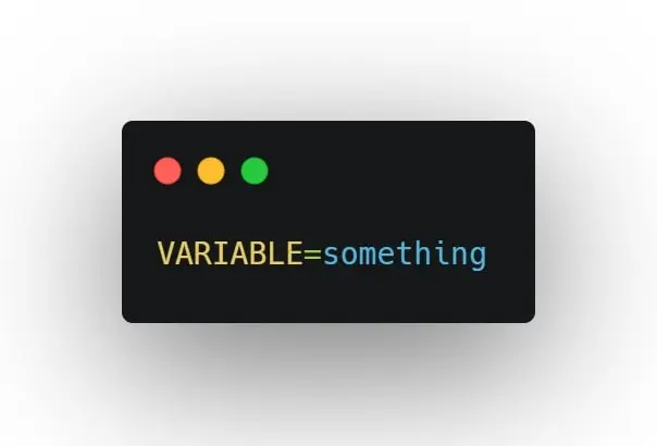 Cách tạo và sử dụng environment variables trong WordPress