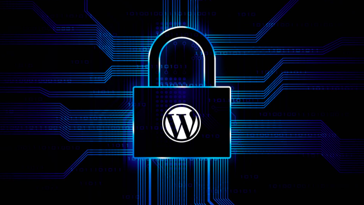 Bảo mật trang WordPress không cần plugin – Những cấu hình đáng áp dụng