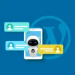 Tạo hệ thống chatbot tự động trả lời khách hàng trên WordPress