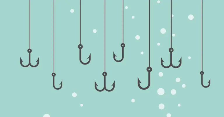 Các hook ít ai biết nhưng cực kỳ hữu dụng trong WordPress