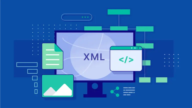 XML Sitemap Generator for Google – Tối ưu lập chỉ mục cho mọi website WordPress