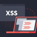 Ảnh minh họa: XSS trong WordPress: Từ Zero tới
