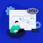 Tự động restart dịch vụ khi gặp lỗi (PHP, MySQL, Nginx)