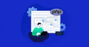 Ảnh minh họa: Tự động restart dịch vụ khi