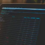 Dọn dẹp WordPress bằng WP-CLI – script sạch sâu mà nhanh