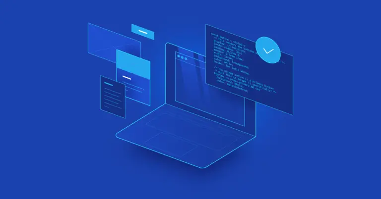 CSS Nesting chính thức: Viết CSS gọn như SCSS mà không cần preprocessor
