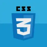 Các pseudo-class nâng cao trong CSS ít được biết đến nhưng cực kỳ hữu dụng