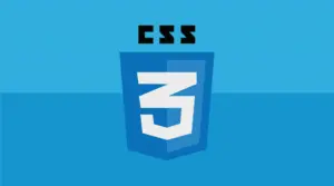 Ảnh minh họa: Những thuộc tính CSS ít người