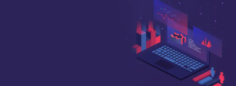 So sánh hiệu năng giữa UIkit và Bootstrap 5 – Nên chọn gì năm 2025?