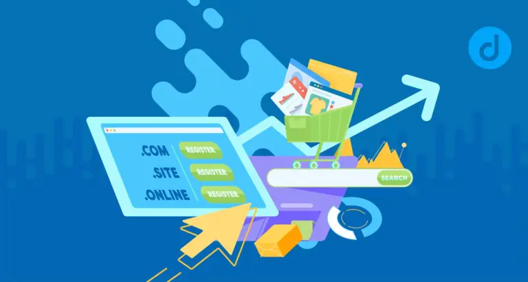 Multiple Domain – Plugin WordPress tốt nhất để chạy nhiều tên miền trên cùng một website