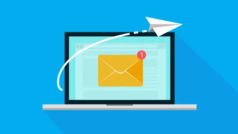Viết nội dung email thế nào để không vào spam?