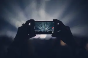 Ảnh minh họa: Top trang tải video stock miễn