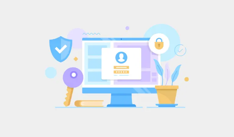 Ẩn WordPress thật sự kỹ – chống dò theme/plugin/version