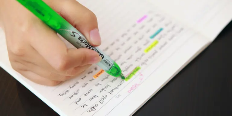 Highlight từ khóa có hỗ trợ tiếng Việt không dấu sử dụng PHP