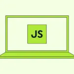 Tạo mini game Quiz nhiều câu hỏi bằng JavaScript thuần