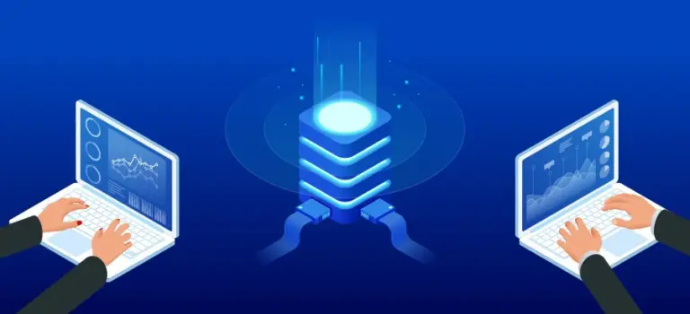 Web Server