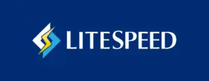 Ảnh minh họa: Chuẩn bị và cài đặt OpenLiteSpeed