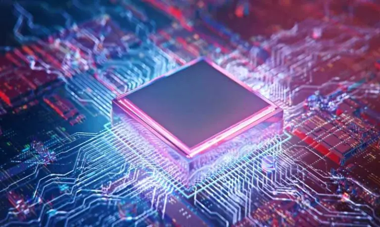 So sánh mainboard ITX vs ATX: lập trình viên cần loại nào?