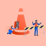Tạo hệ thống “trang tạm ngưng bảo trì” trong WordPress bằng PHP – không dùng plugin