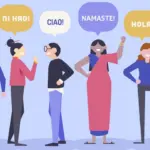 Ảnh minh họa: Tạo hệ thống đa ngôn ngữ