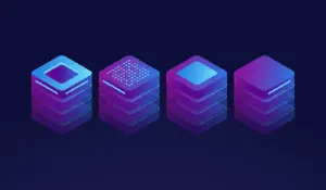 Ảnh minh họa: Giảm số truy vấn SQL trên