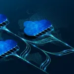 Tối ưu chi phí khi dùng Vultr: Tắt VPS tạm thời, dùng script tự scale…