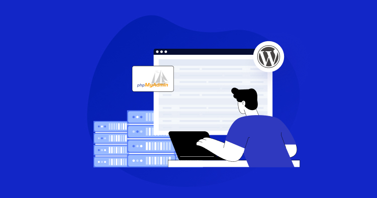 Những thói quen code WordPress nghe hợp lý nhưng sai