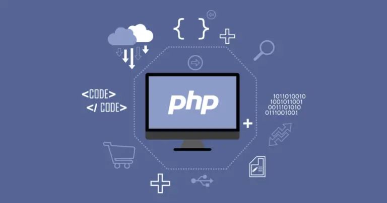 LEMP stack 2025: Còn chỗ đứng trong kỷ nguyên container và serverless?
