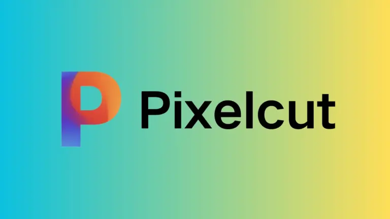 Mở rộng ảnh bằng AI miễn phí với Pixelcut.ai