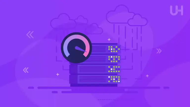 Dung lượng RAM bao nhiêu là đủ cho WordPress? Chọn VPS thế nào để tối ưu?