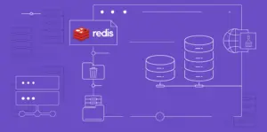 Ảnh minh họa: Tối ưu Redis Object Cache cho