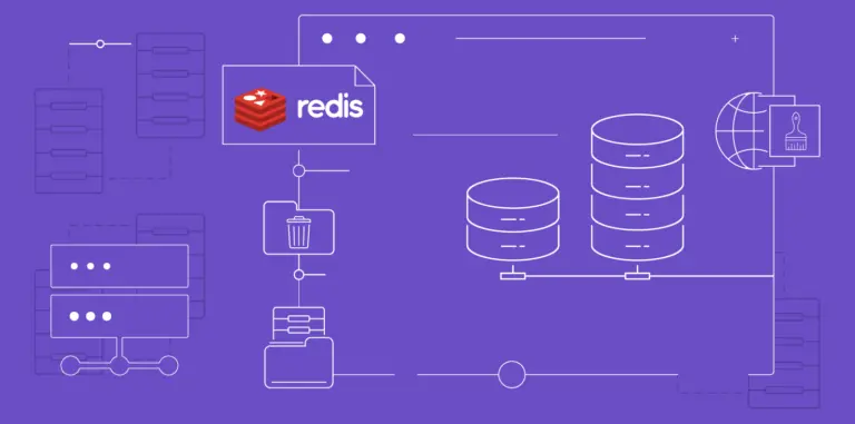 Tối ưu Redis Object Cache cho WordPress – tránh xung đột và tràn RAM