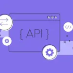 Đồng bộ bài viết giữa nhiều site WordPress bằng API nội bộ