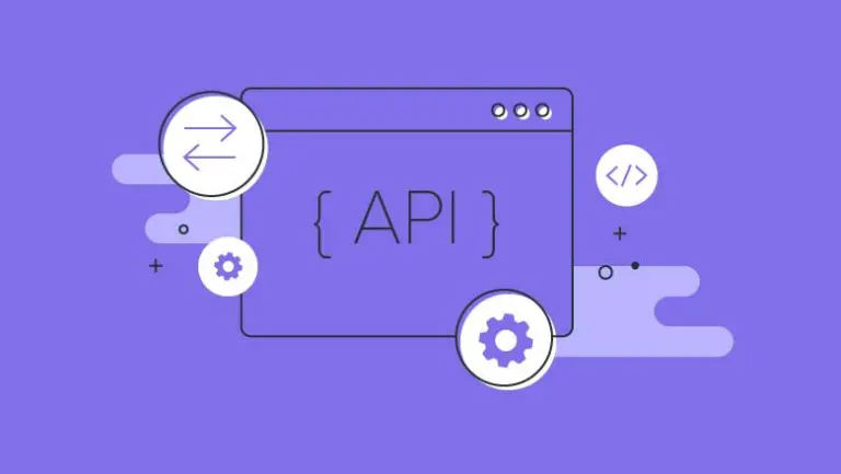 REST API cho người mới: tạo route riêng, trả JSON chuẩn