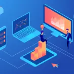 Serverless là gì? Tại sao các nhà cung cấp lớn như Vultr, Cloudflare đều đang đẩy mạnh?