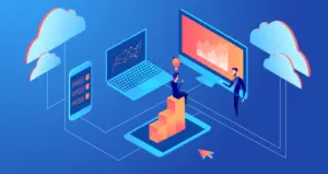 Ảnh minh họa: Serverless là gì? Tại sao các