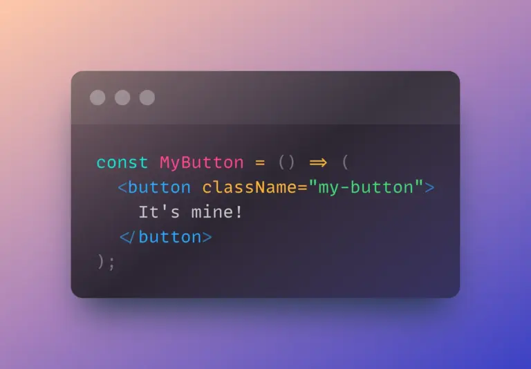 CodeSnap, Carbon & Snappify – Công cụ tạo ảnh chụp code đẹp để chia sẻ