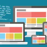Tối ưu srcset và Lazyload hình ảnh bằng UIkit
