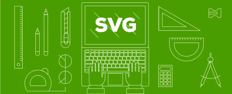 Giảm request bằng cách gom icon SVG dùng chung