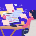 Tự động tạo Mục lục (TOC) cho bài viết WordPress – Gọn nhẹ, không cần plugin