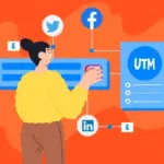Theo dõi hiệu quả affiliate: Dùng UTM, redirect, và thống kê đúng cách