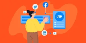 Ảnh minh họa: Theo dõi hiệu quả affiliate: Dùng