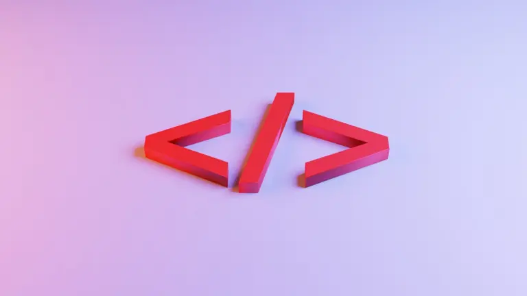 Tự viết lại đoạn jQuery cũ bằng JavaScript hiện đại (Vanilla JS)